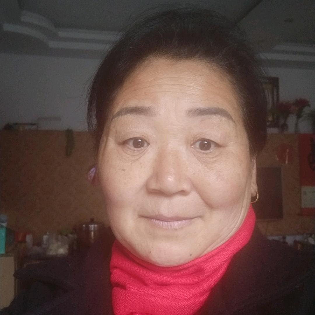 为生活