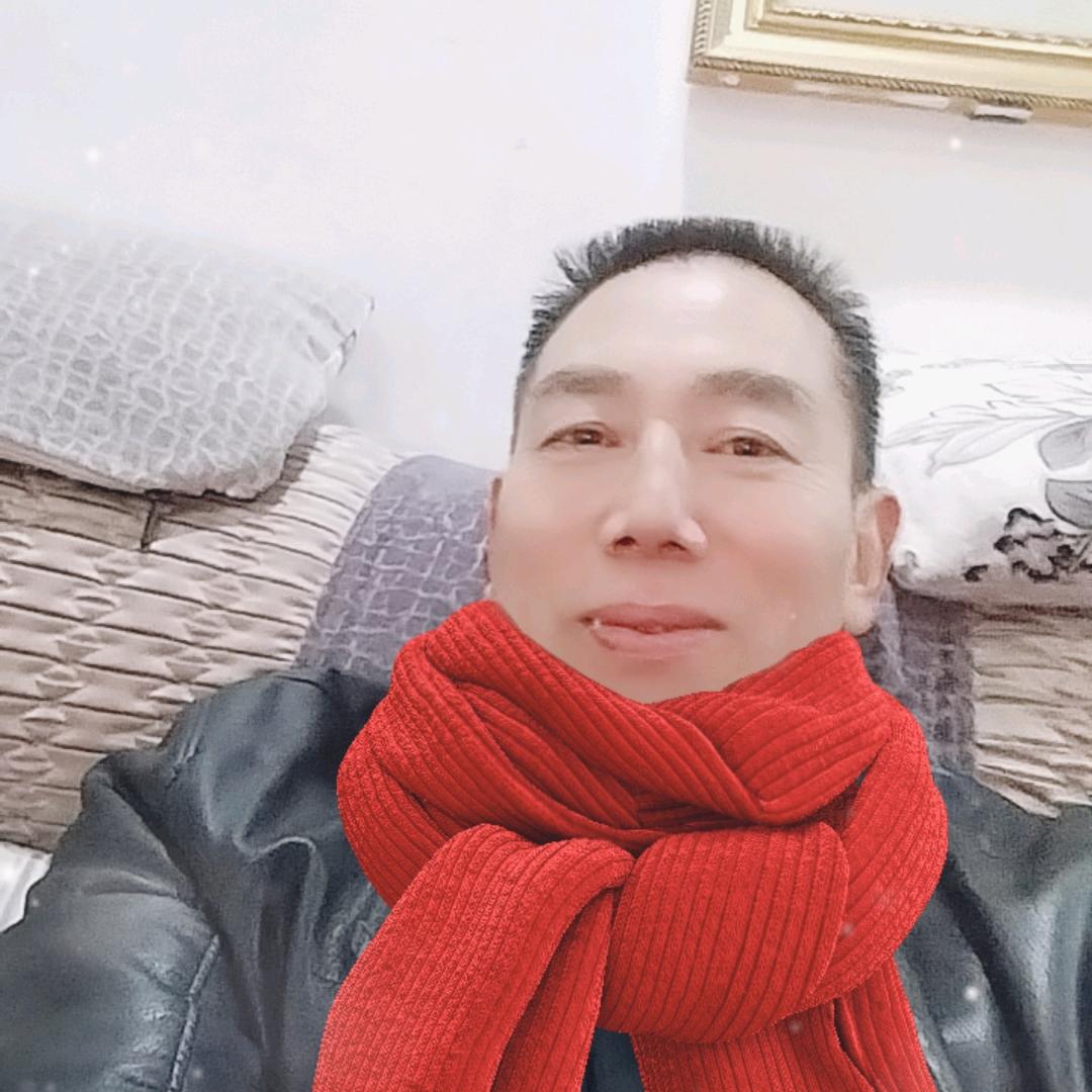 陈玉斌农九合作社