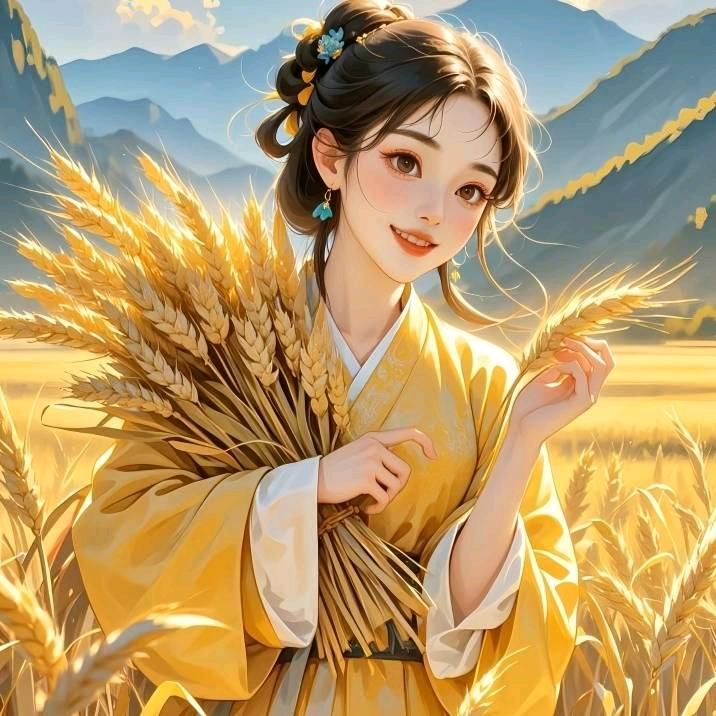 独自