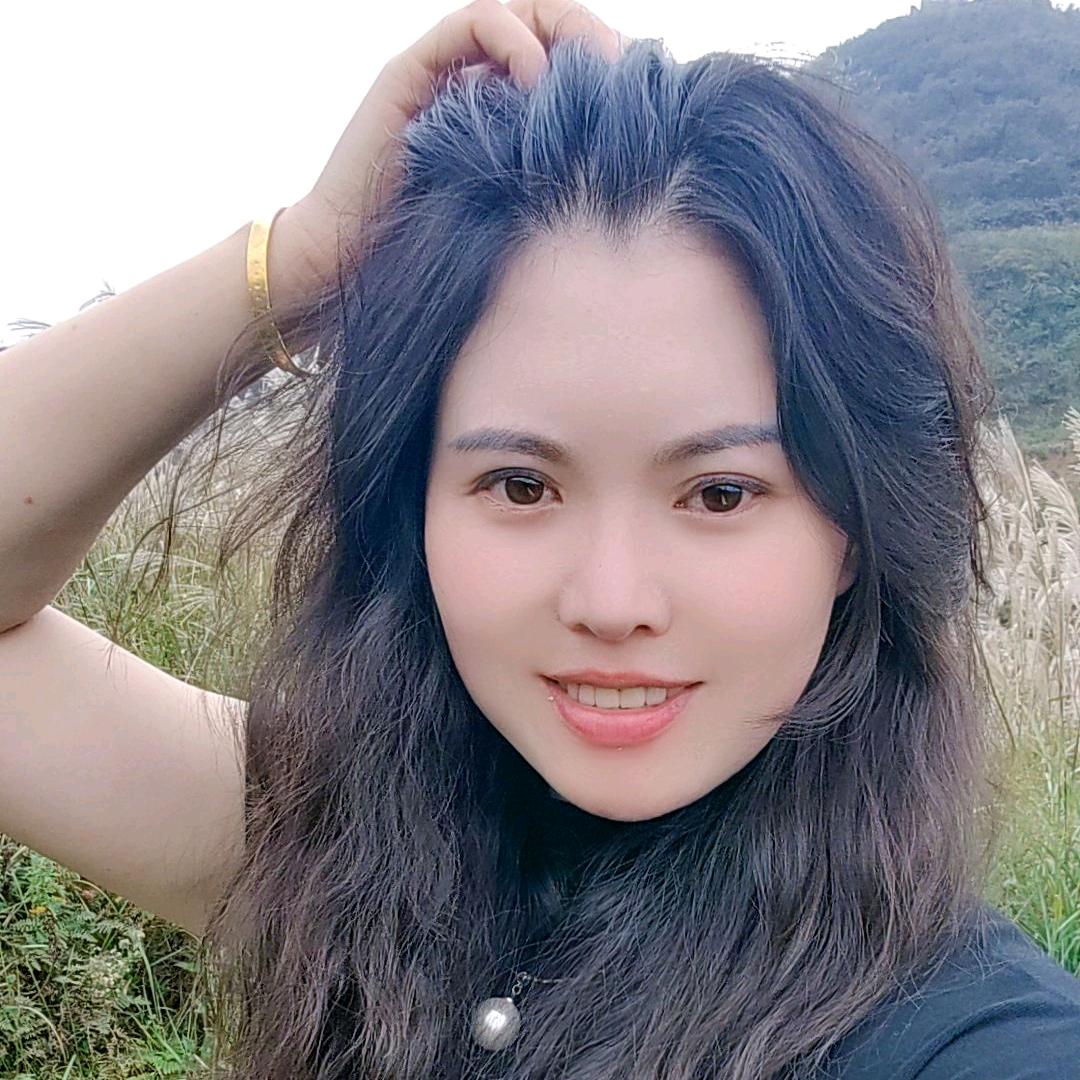 幸福女人快乐先生官方号