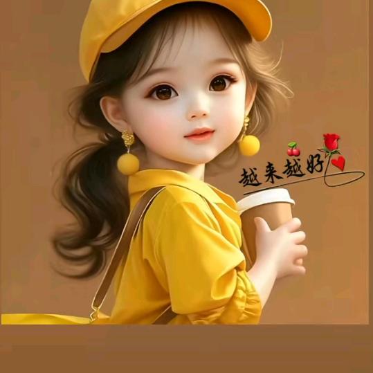 越来越好！！！