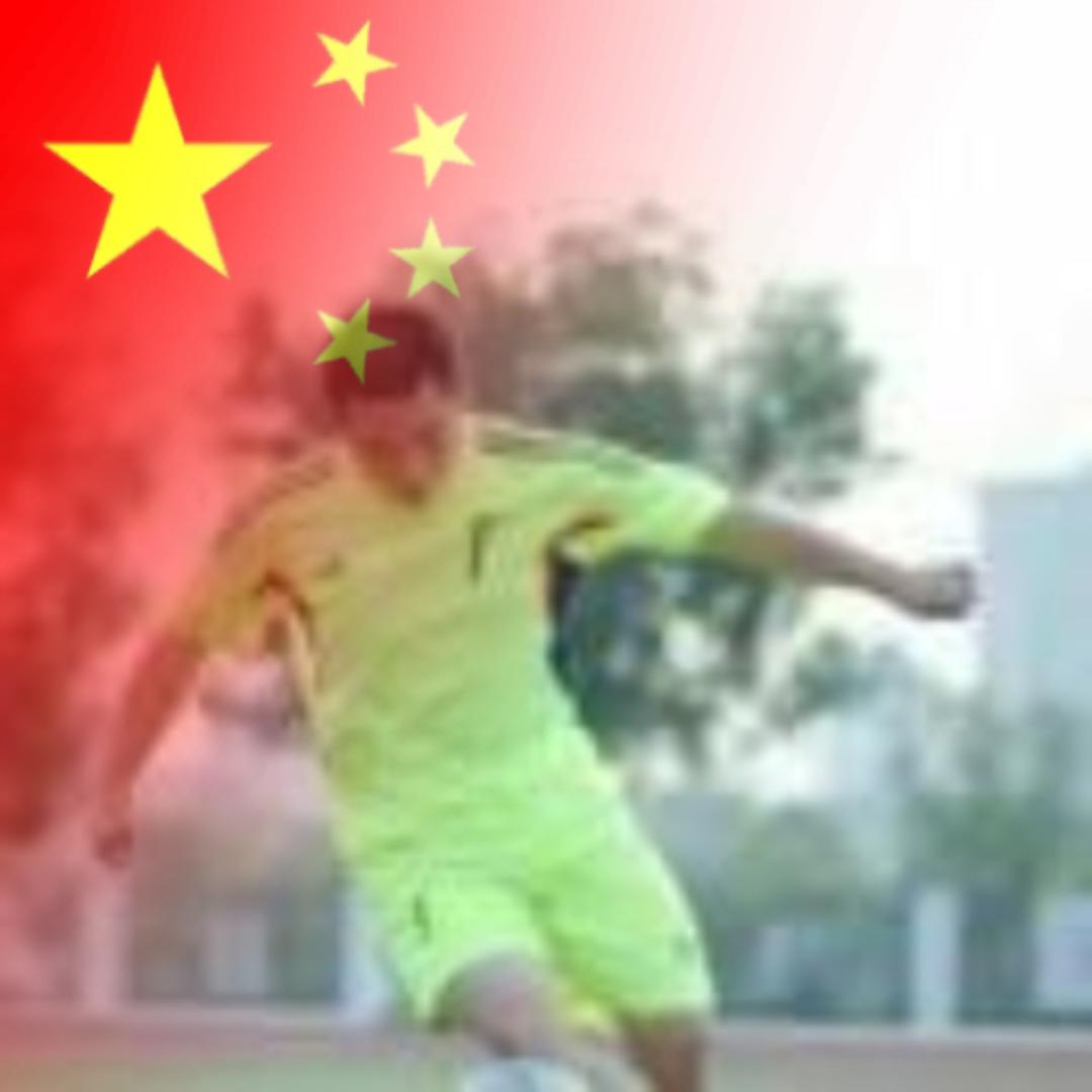 🐑含山羊哥🐑