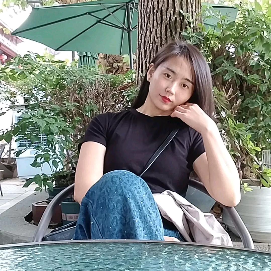 @笑笑