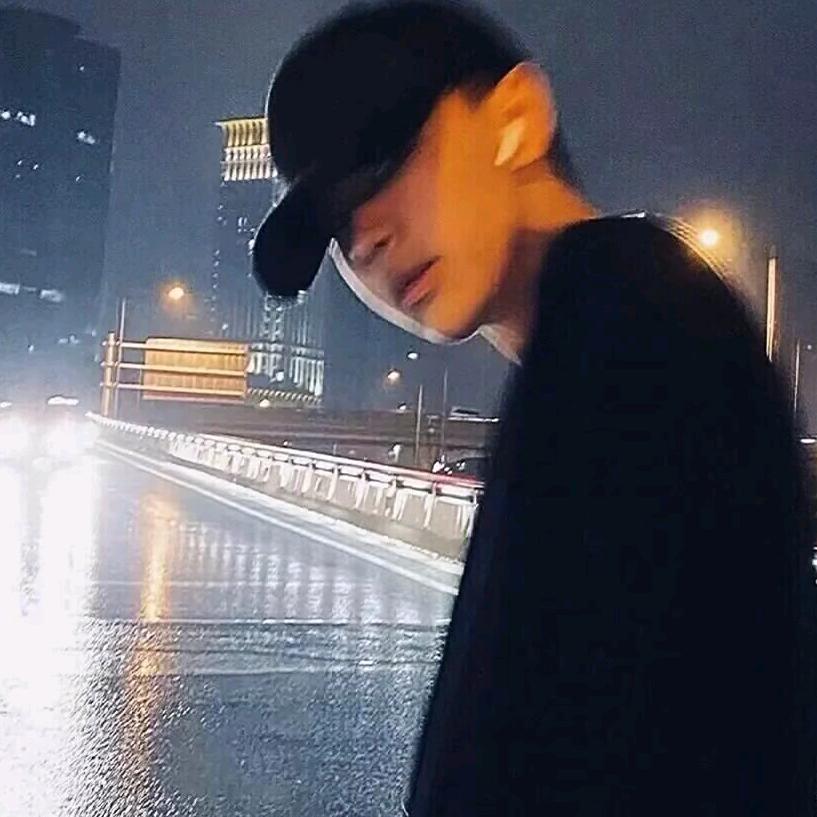 VSTAR 小赵（包房预定）