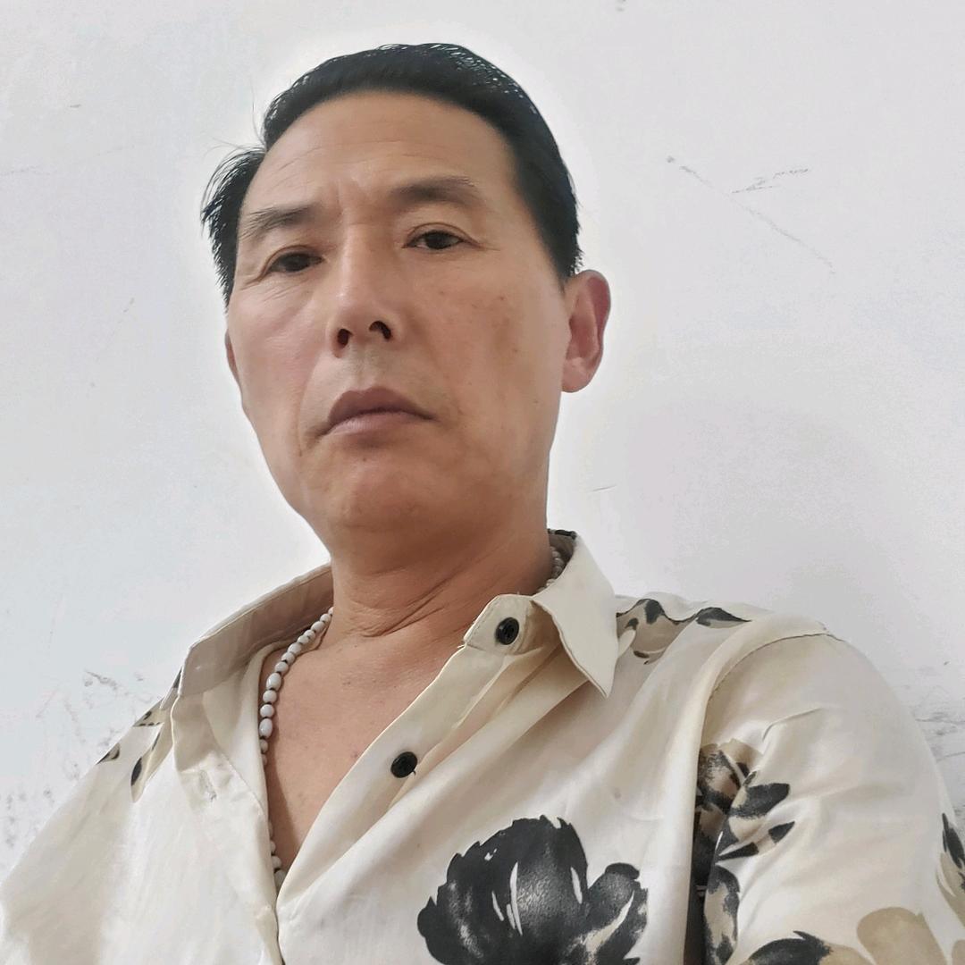 智慧人生