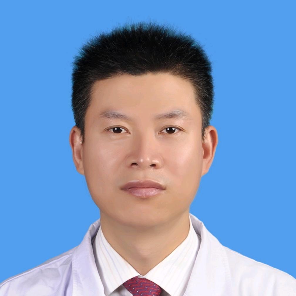 核医学王树春