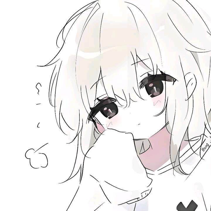 爱永不调零......