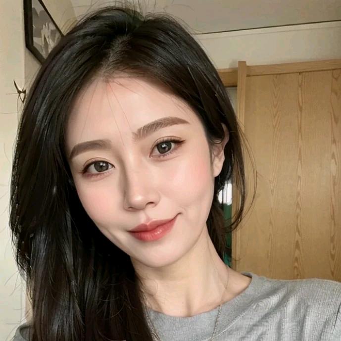 莉莉小铺