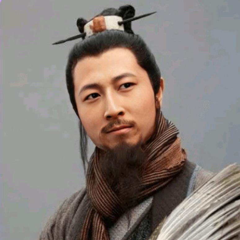 轩哥随拍绥阳
