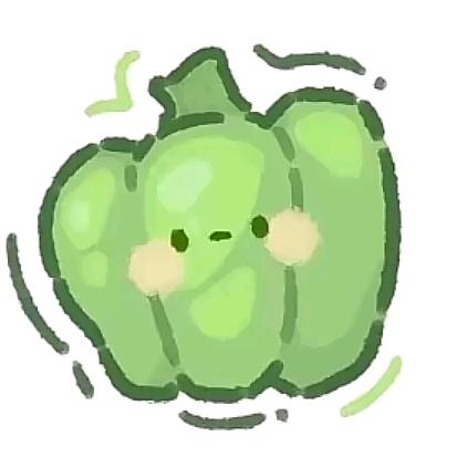 晚向