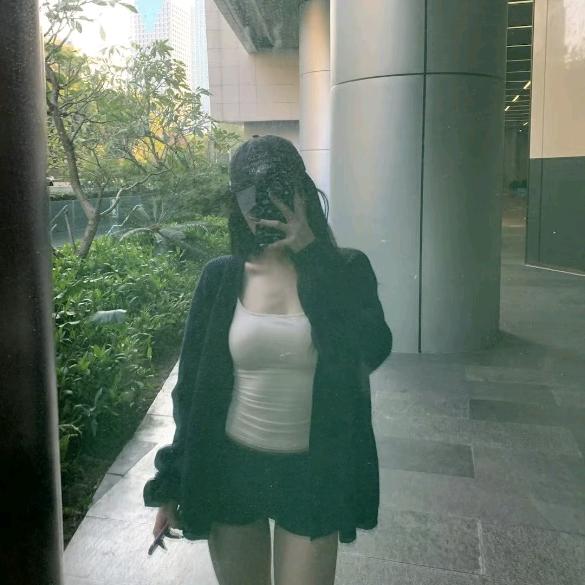 小晴