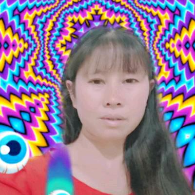 小开心🍧