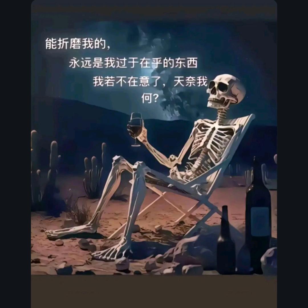 打井专业户