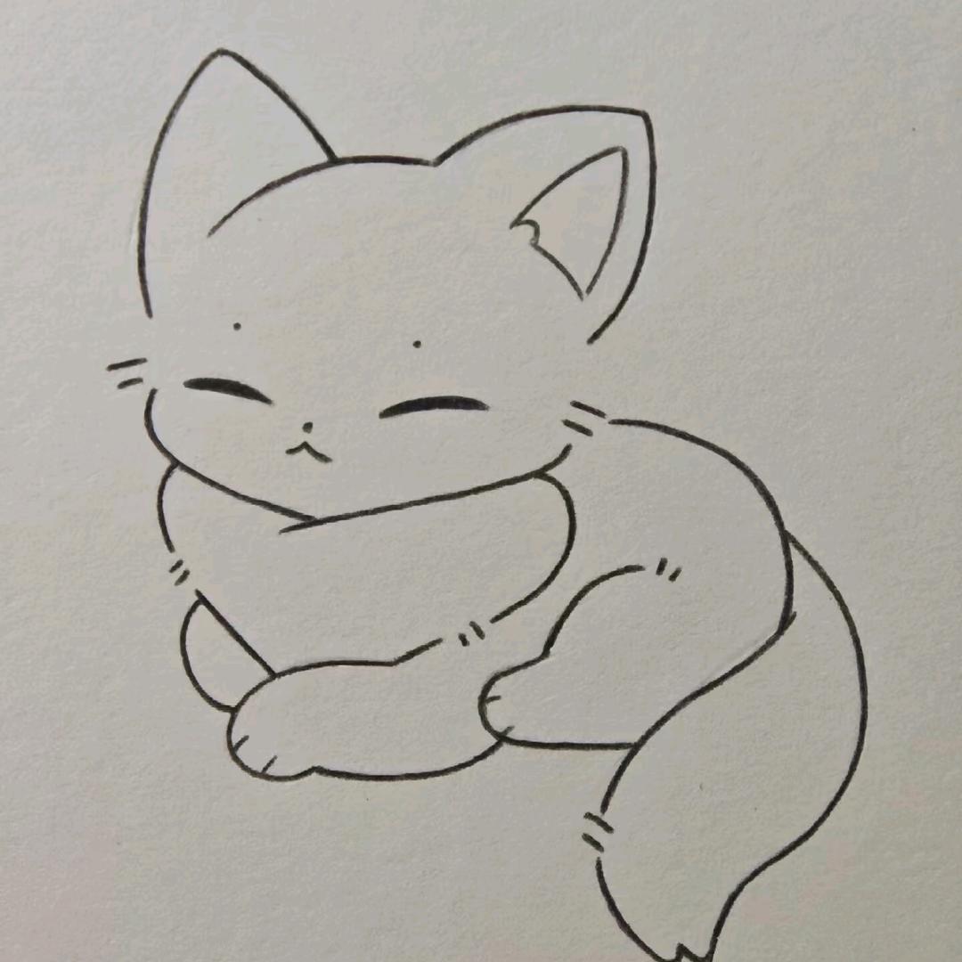 on