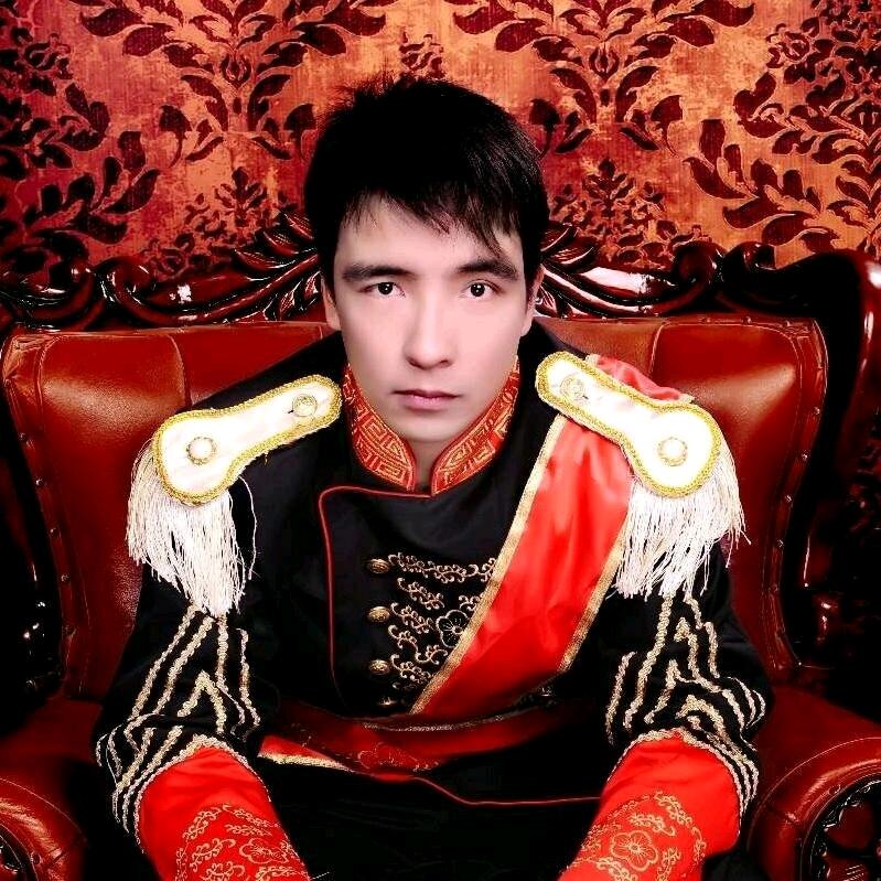 ❦︎𝑷𝒂𝑹𝑯𝒂𝑻❦︎