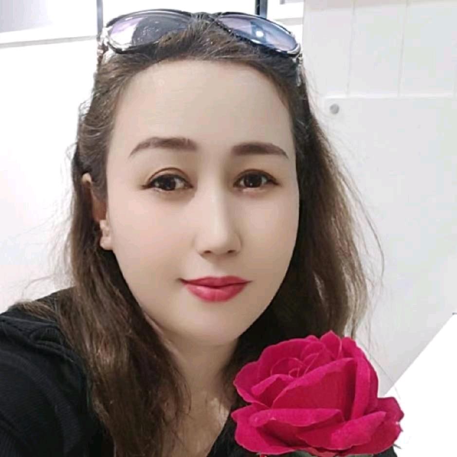 旦旦 好物分享