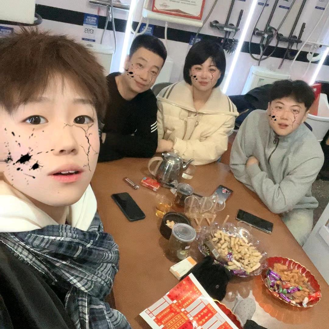 临汾日丰，佛斯特，诚招县镇代理