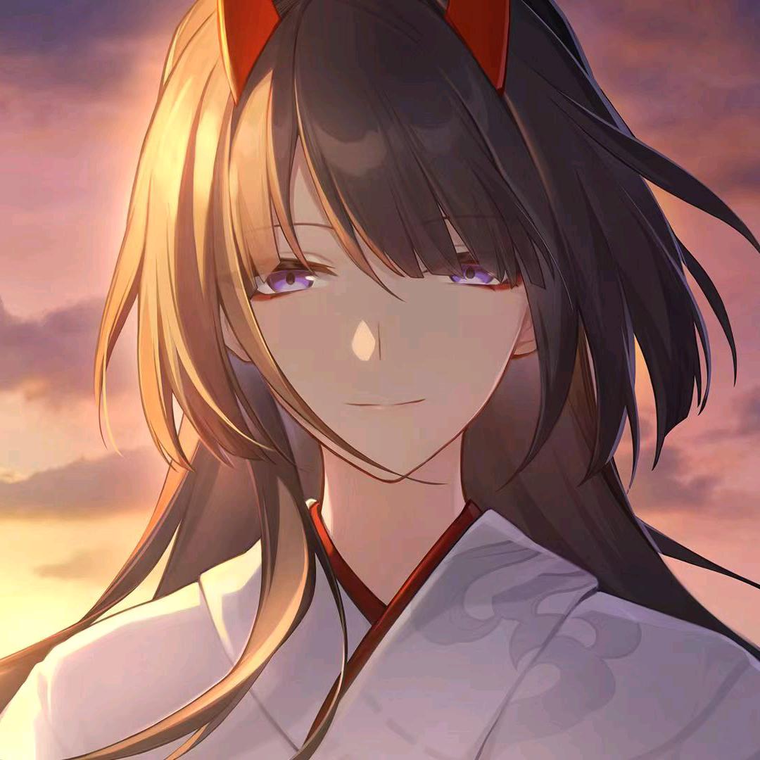 Tsiansu