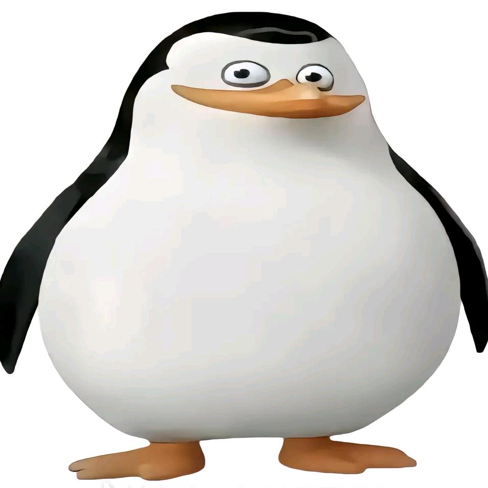 阿Z