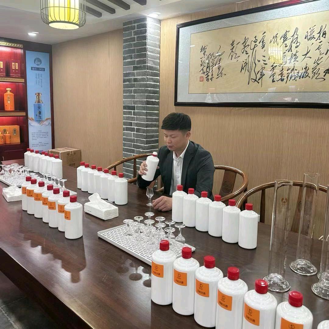贵州权哥
