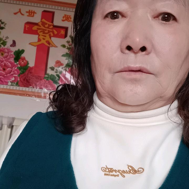 美好的梦想