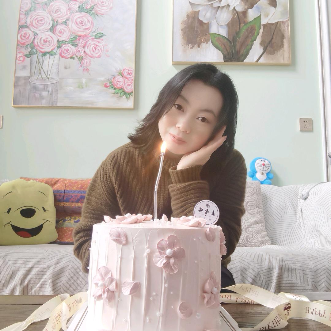清风明月入我怀