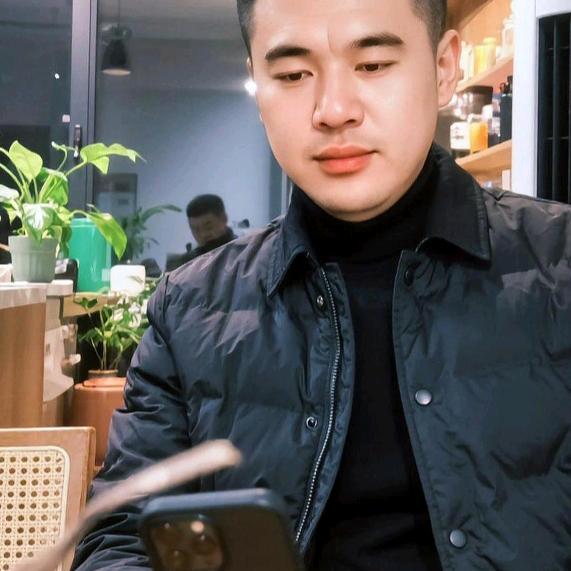 齐哥