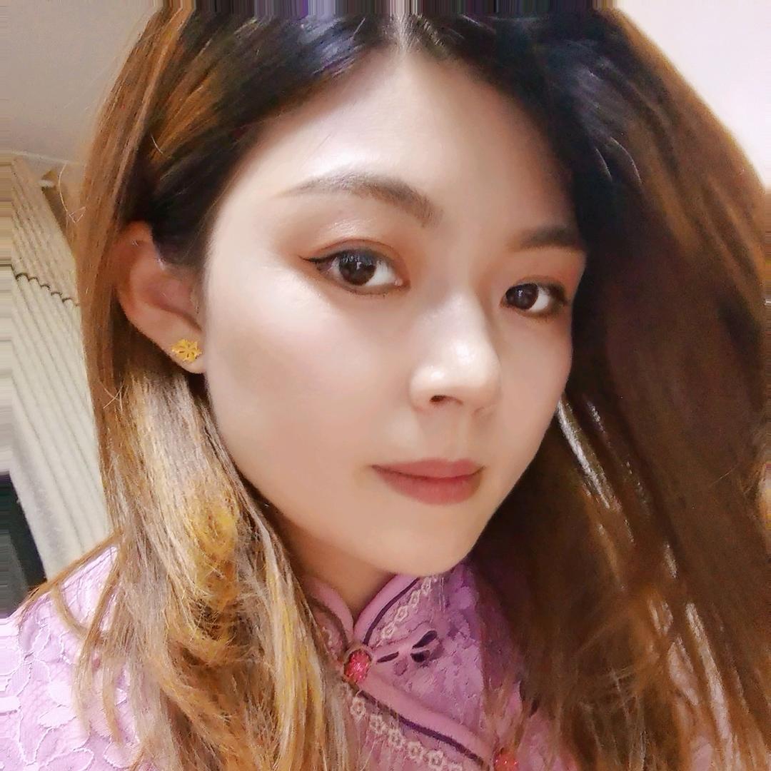 ༒贪恋温柔༒