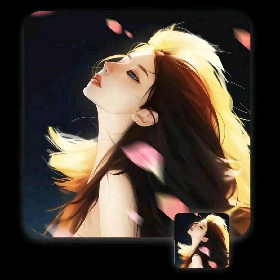 ঞ᭄曾经⛹️‍♀️最美💞ꩵ