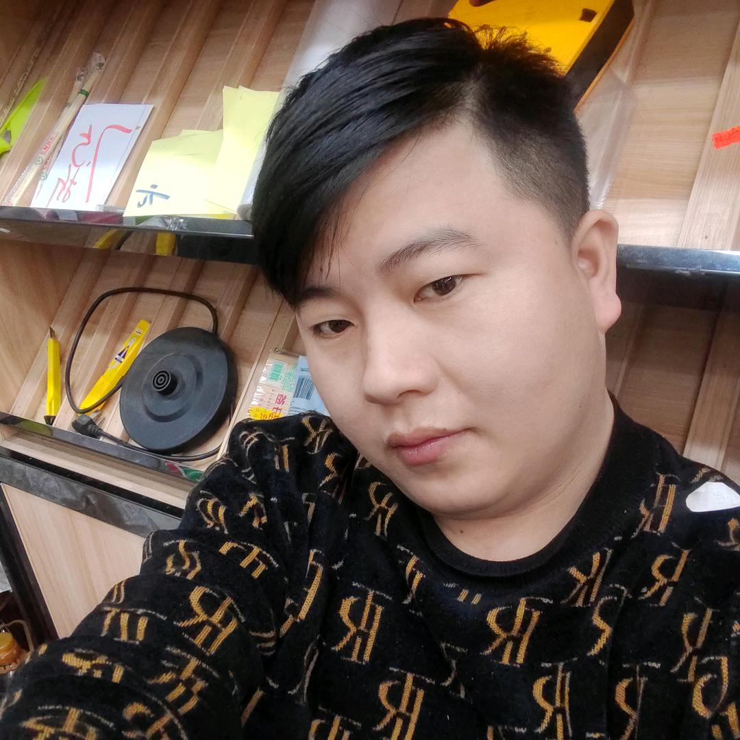 杰腾