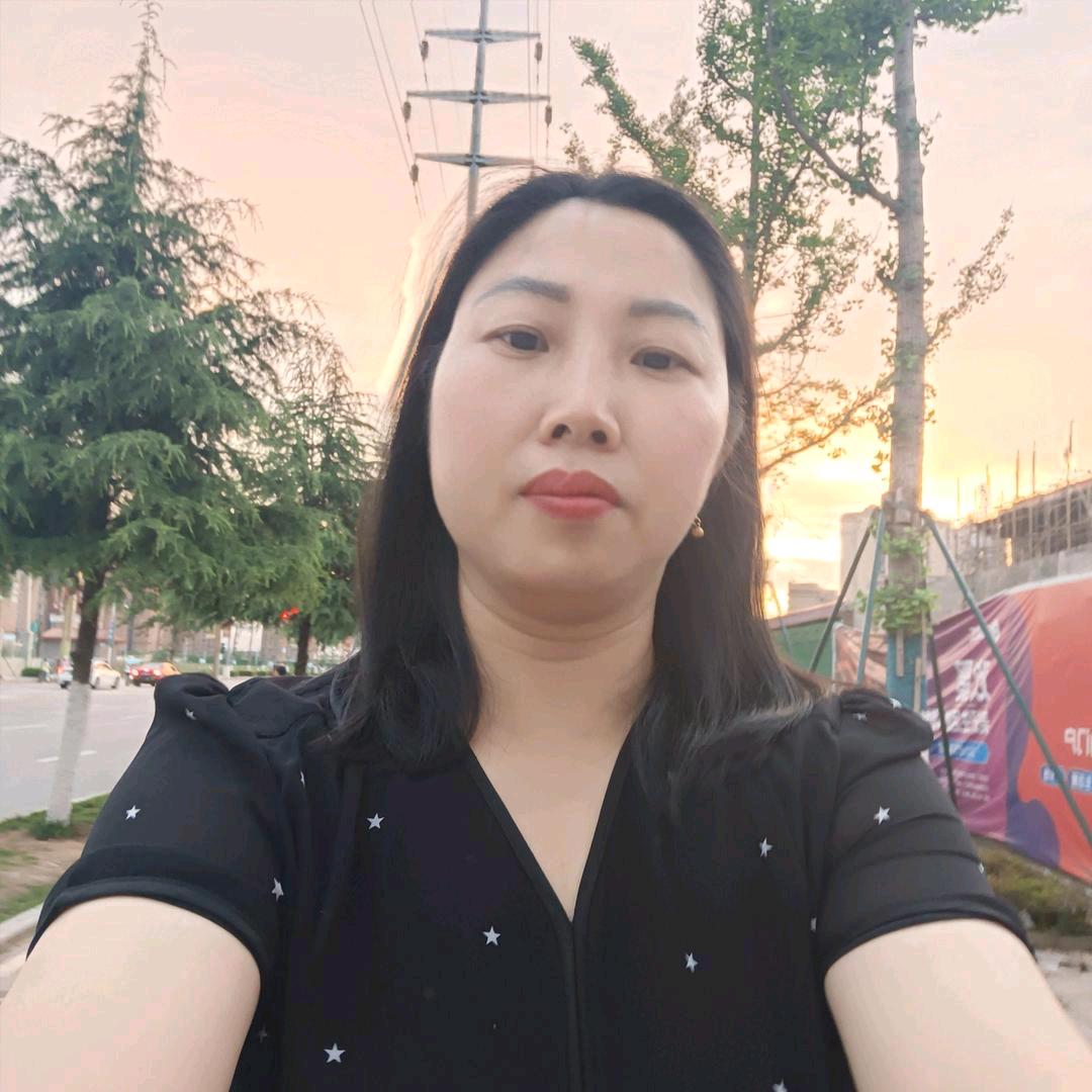 陈晨