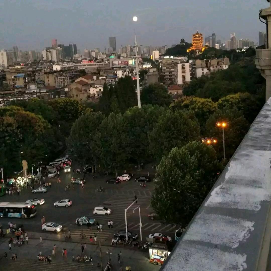 😛宁静致远😛