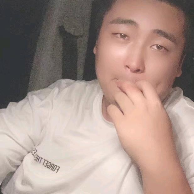 奶哥和民谣一样奥德彪