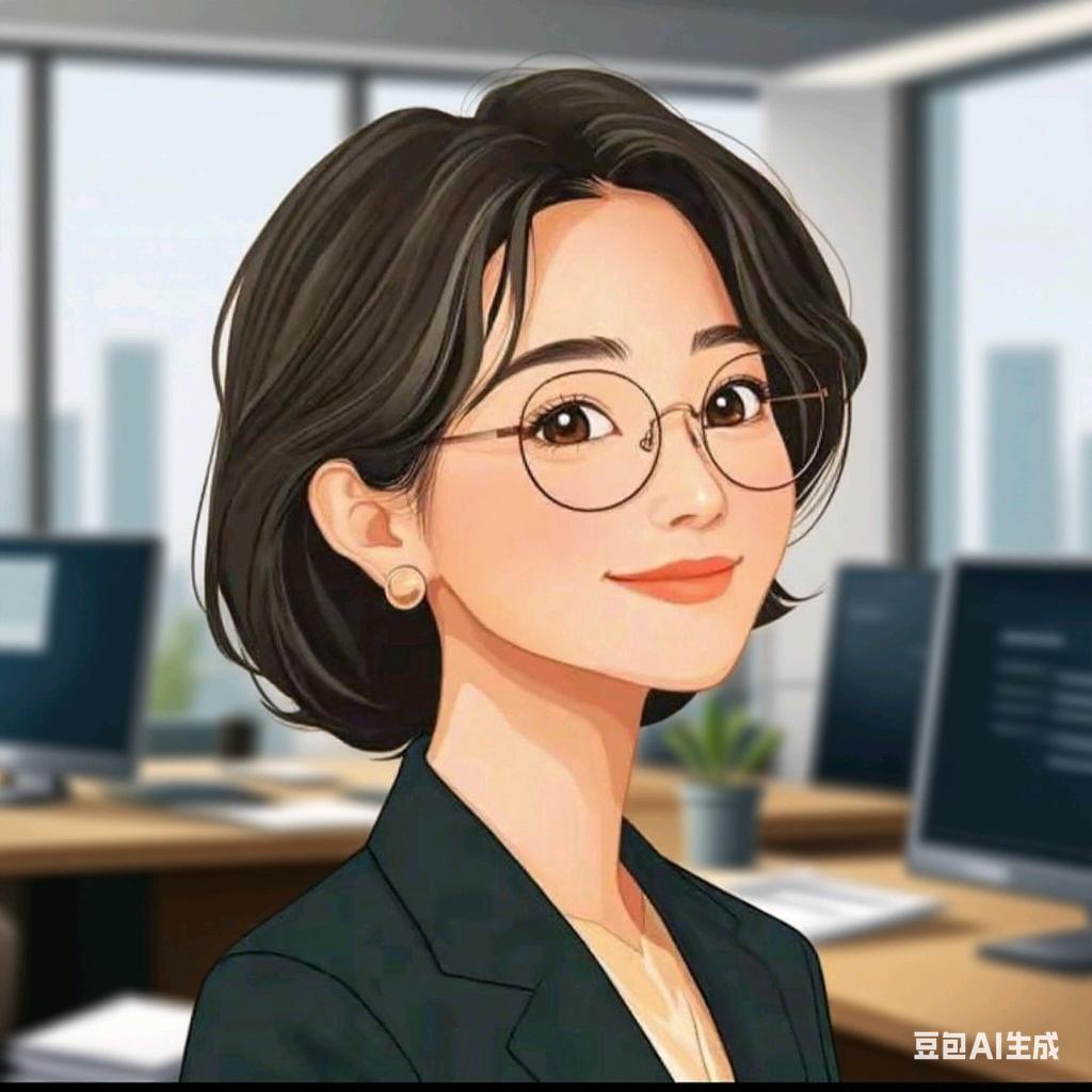 王富贵短视频