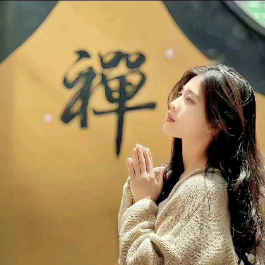 晴子的衣橱（陈什么陈）