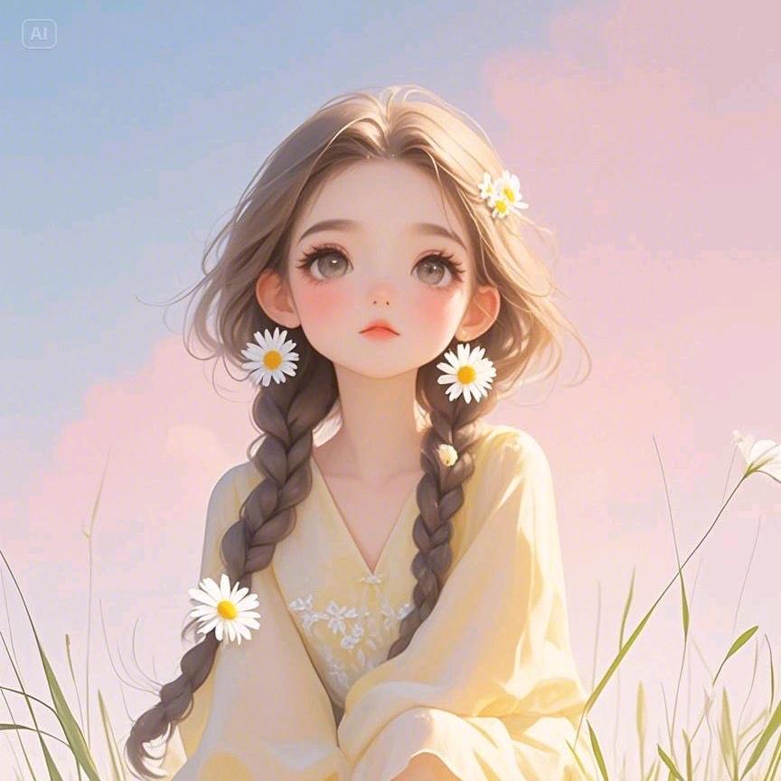 丫丫呀