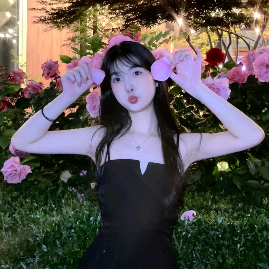 喝口咖啡再干活