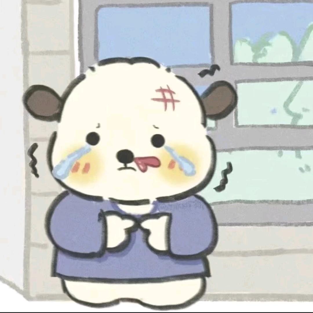 君凌