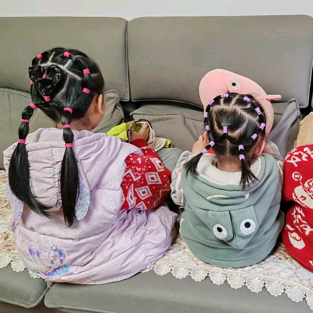 ❤️喜欢就关注我吖❤️