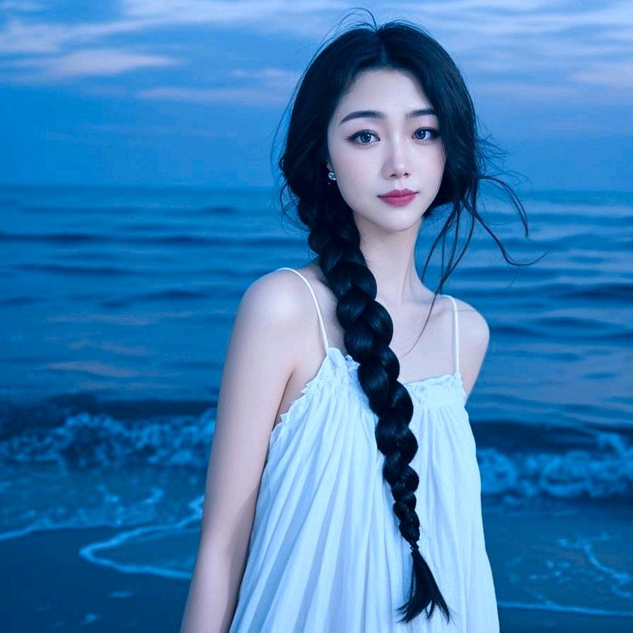 唯独