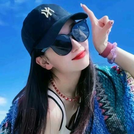 如意爱分享