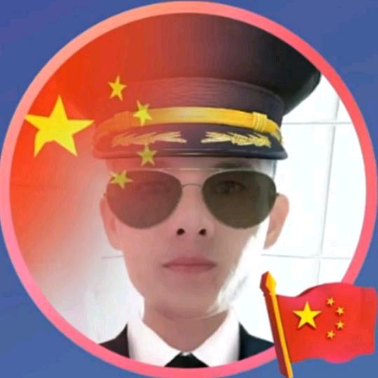 走马灯