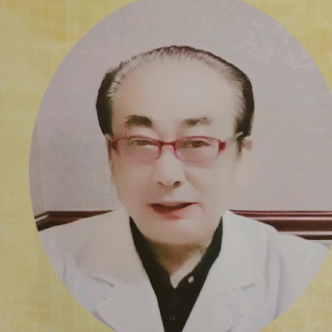 北京玉强世代国际中医药研究院