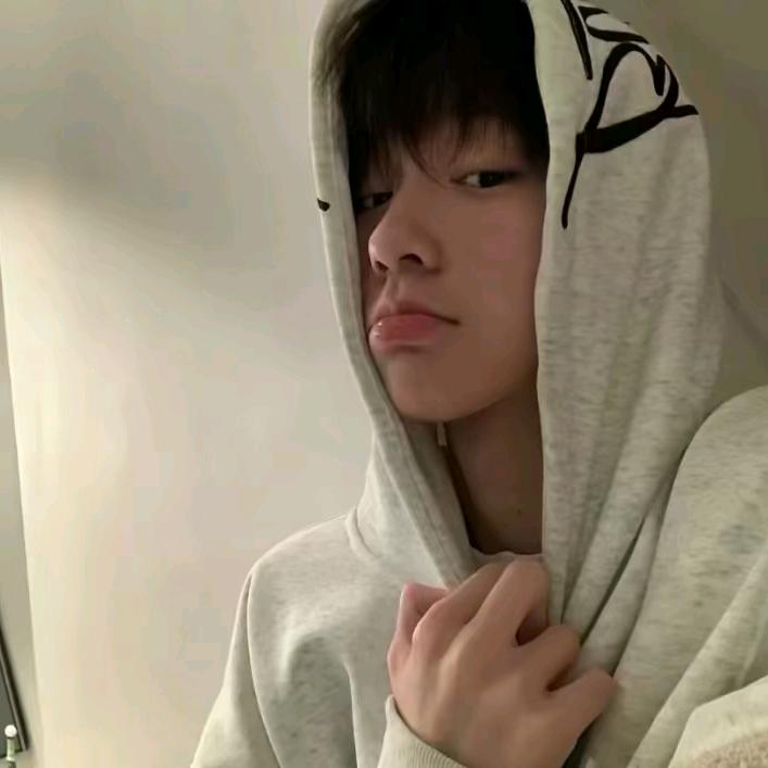 落^0^雨