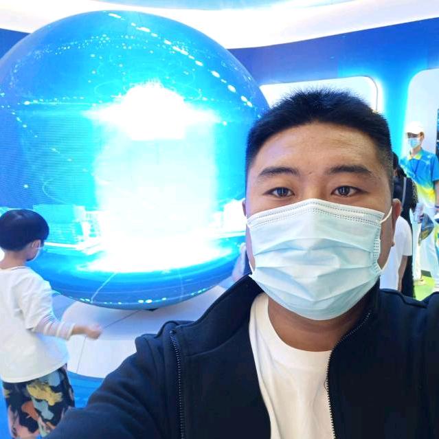 邢台建朋云梯租赁