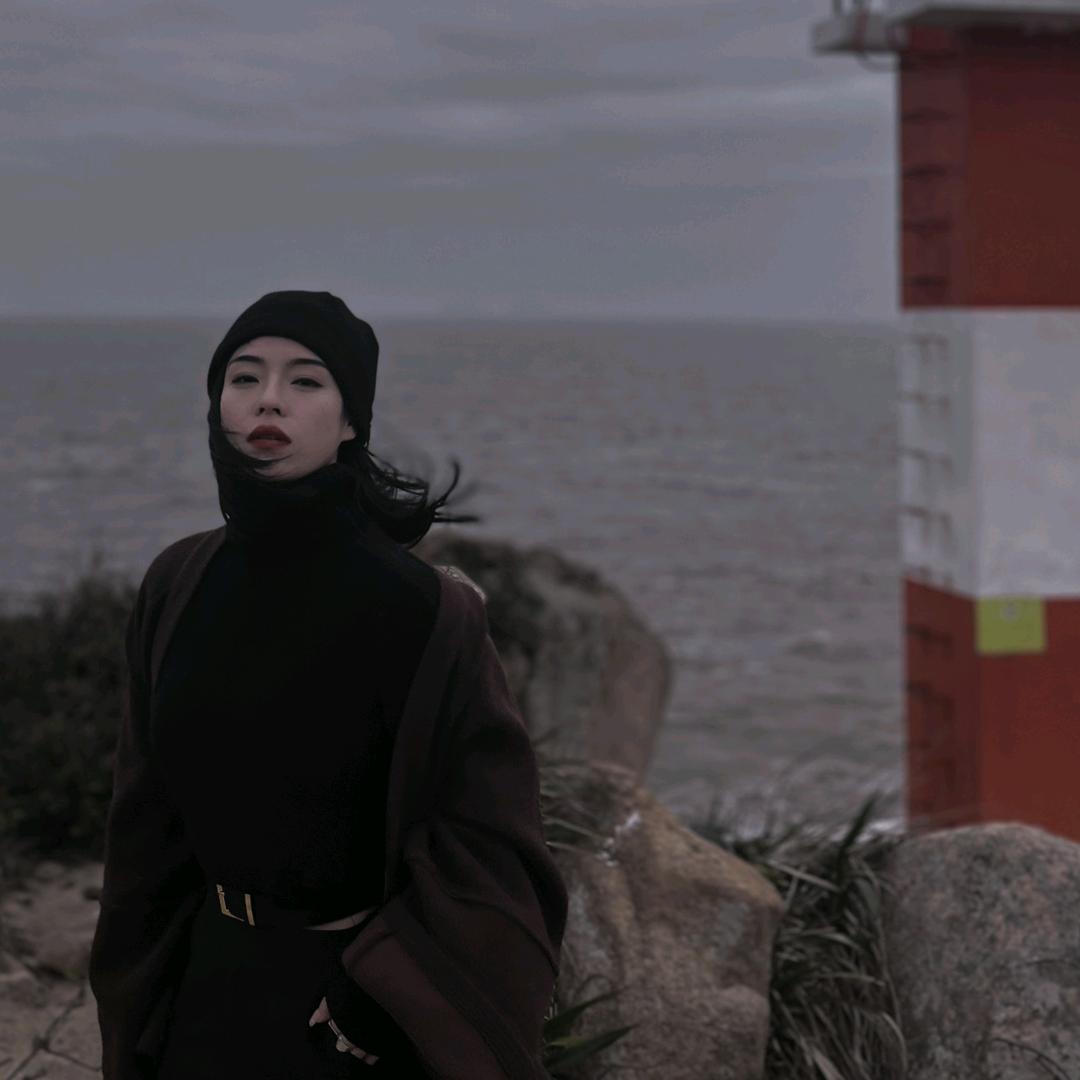 易一一