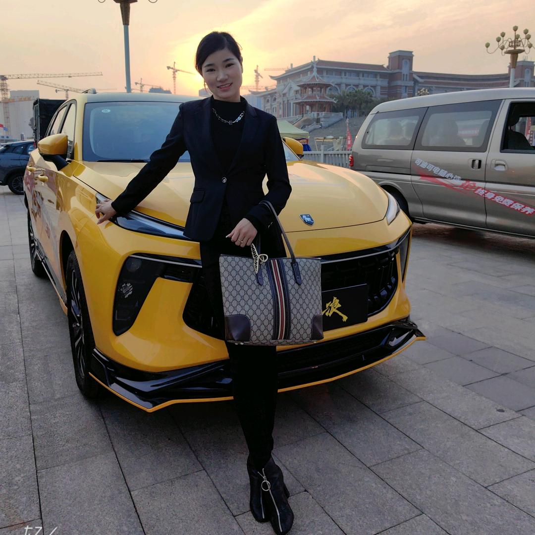 福建李子