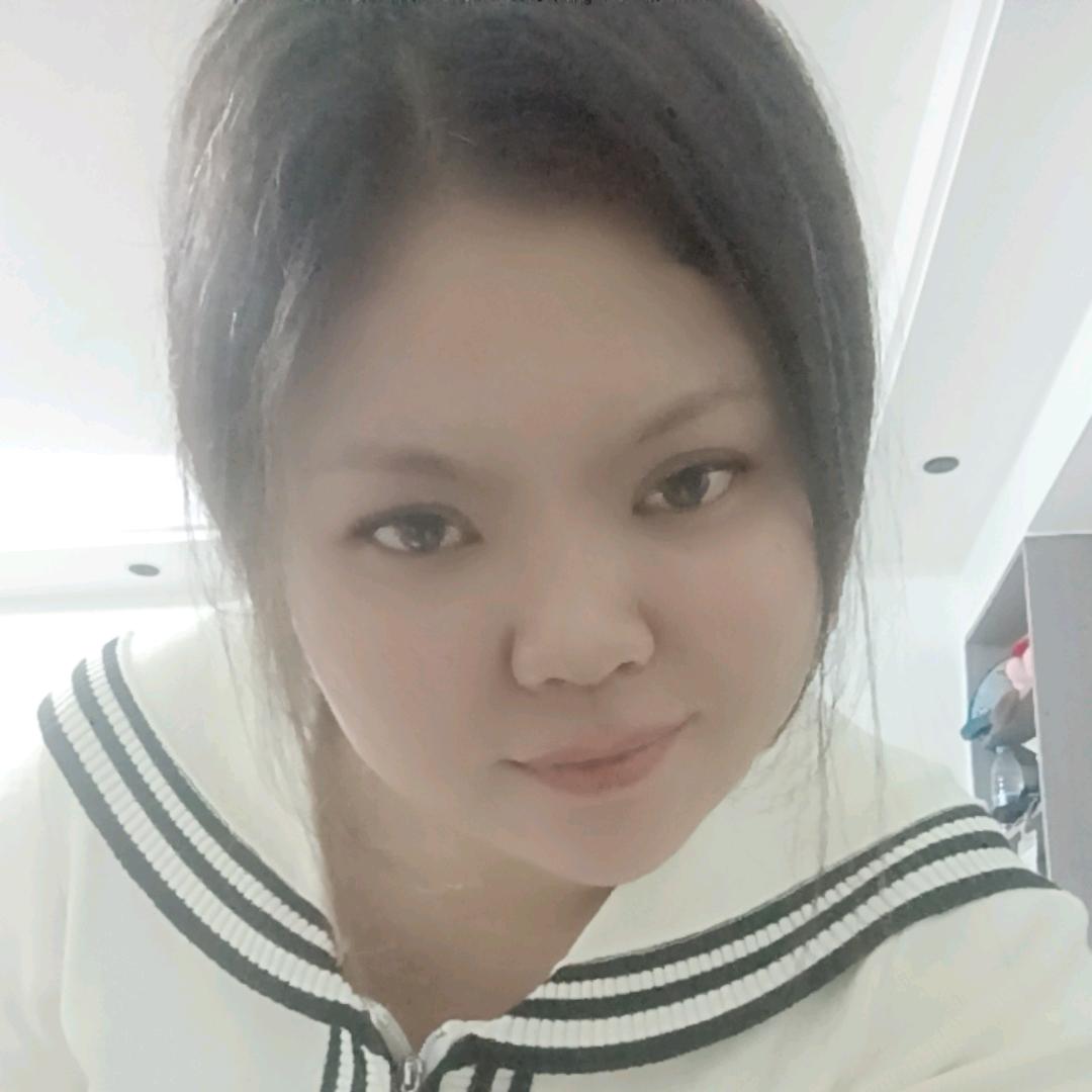 丫头👰