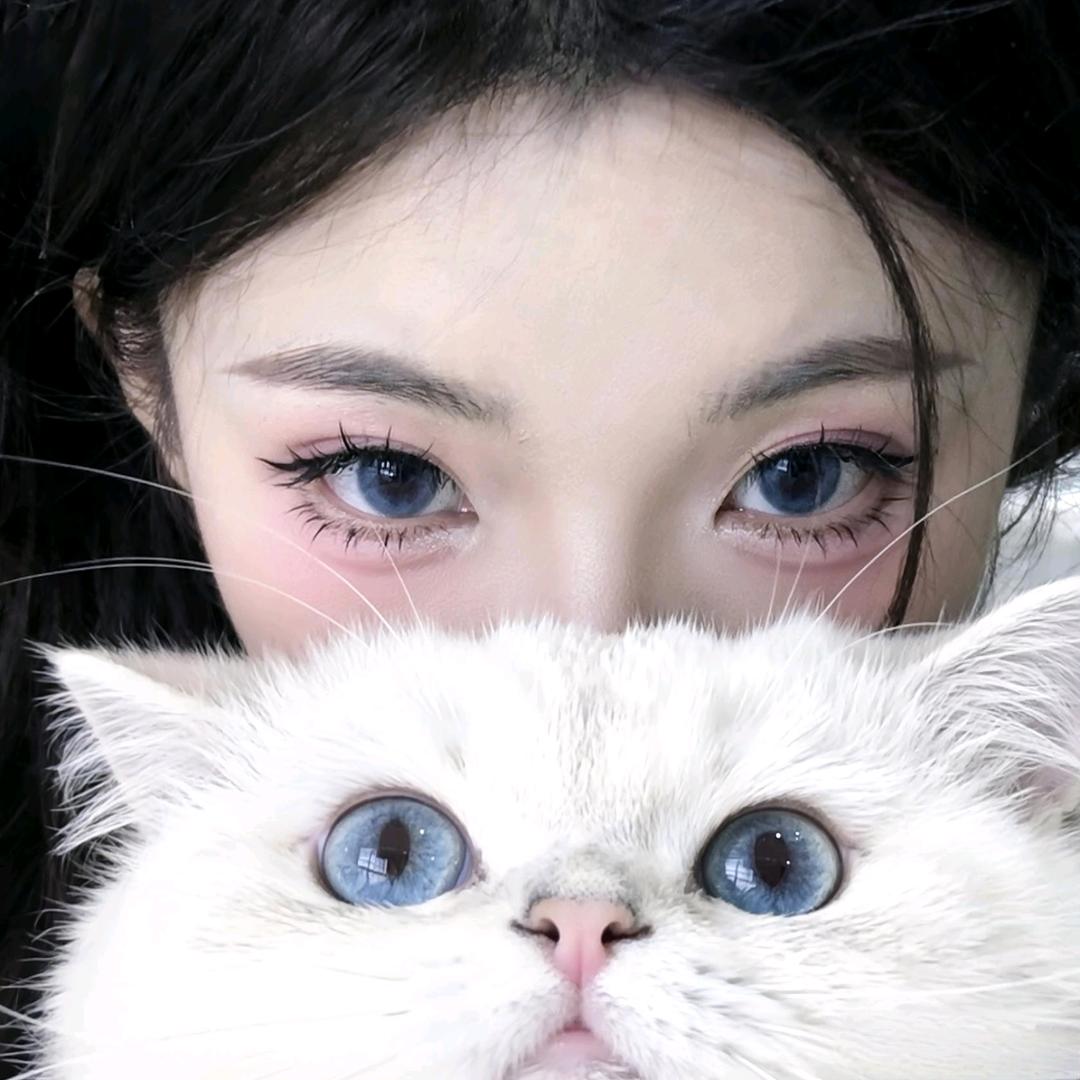 网抑云🌈（会被爱版）