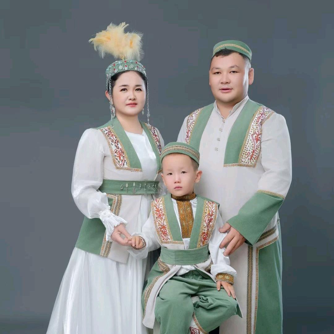 erlan